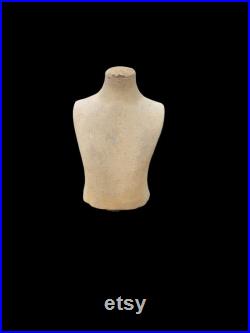 mannequin, black mannequin fashion, model, store mannequin, designer, clothes model, clothes dummy, dress form