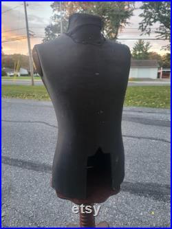 mannequin, black mannequin fashion, model, store mannequin, designer, clothes model, clothes dummy, dress form