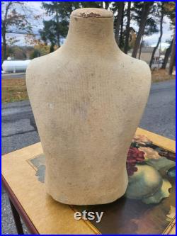 mannequin, black mannequin fashion, model, store mannequin, designer, clothes model, clothes dummy, dress form