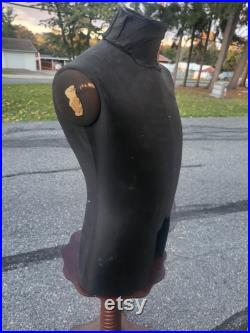 mannequin, black mannequin fashion, model, store mannequin, designer, clothes model, clothes dummy, dress form