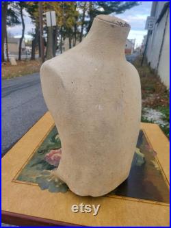 mannequin, black mannequin fashion, model, store mannequin, designer, clothes model, clothes dummy, dress form