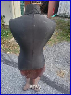 mannequin, black mannequin fashion, model, store mannequin, designer, clothes model, clothes dummy, dress form
