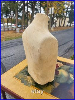mannequin, black mannequin fashion, model, store mannequin, designer, clothes model, clothes dummy, dress form