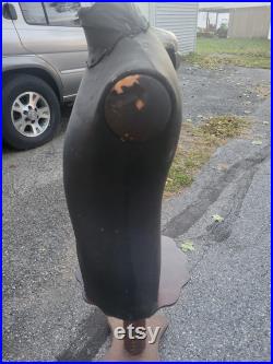 mannequin, black mannequin fashion, model, store mannequin, designer, clothes model, clothes dummy, dress form