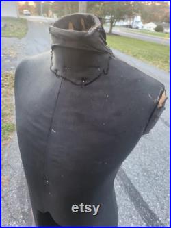 mannequin, black mannequin fashion, model, store mannequin, designer, clothes model, clothes dummy, dress form