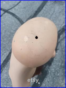 mannequin,fashion, fashion mannequin, vintage mannequin, male torso mannequin,